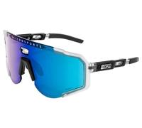 Scicon aeroscope multimirror blue crystal