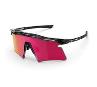 Scicon Aeroshade 2.0 Titanium Sunglasses Rosa Multimirror Sunburst + Pink/CAT3