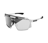 Scicon Aerowatt Sunglasses Photochromic/CAT1-3