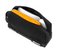 Scicon Astuccio Da Viaggio 1.5l Black
