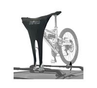 Scicon Bike Defender MTB Protezione Anteriore Telaio Bici