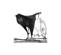 Scicon bike defender triathlon transport protection black