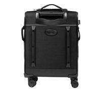 Scicon Borsa 4wd Carry-on Lugagge 35l Black