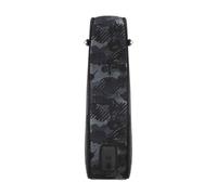 Scicon Borsa Da Viaggio Per Bicicletta Aerocomfort Mtb Grey Camo