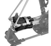 SCICON Borsa Deragliatore Posteriore