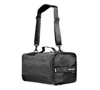 SCICON SPORTS borsa "rain bag" per abbigliamento ciclismo | Scicon Sports Senza taglia