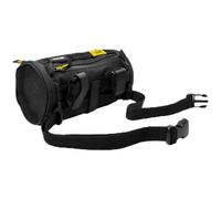 Scicon Borsa Per Manubrio Tour De France 2.5l Black