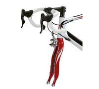 Scicon Borsa Per Ruote Rear+chain Black
