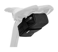 Borsa per camera d'aria Scicon Elan 210 nero