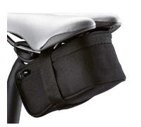 Scicon Borsa Portaoggetti Sotto Sella Elan 580 Black