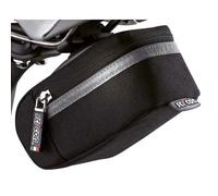 Borsa per camera d'aria Scicon RL 695 CC nero