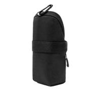 Scicon Borsa Portaoggetti Sotto Sella Tour De France Black