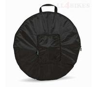 Scicon Borsa Portaruota Pocket
