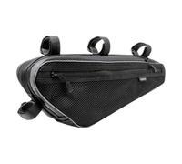 Scicon Borsa Telaio 3l Black
