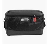 Scicon Borsa Termica Pro 15 28l