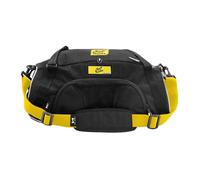 Scicon Borsa Tour De France 25l Black
