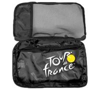 Scicon Borsa Tour De France 6.5l Black
