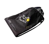 Scicon Borsa Tour De France Black