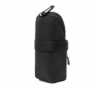 Scicon Custodia Per Occhiali Multi Use Black