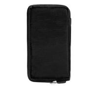 Scicon Custodia Per Telefono All Conditions Black