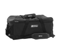 Scicon Ghiacciaia Portatile Morbida Pro 28
