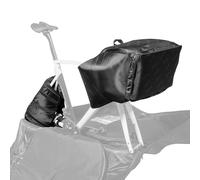 SCICON Kit Di Protezione Aerocomfort Road