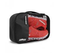 Scicon Sports Borsa Porta Scarpe (Nero)