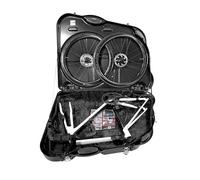 SCICON Valigia Rigida Porta Bici Aerotech Evolution