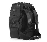 Scicon Zaino Camera Pro 55l Black