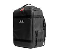 SCICON Zaino Rain Pro 35L