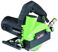 SCIE CIRCOLARE PORTATIVA 230 V 1,25 kW Ø125