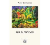 Scie di emozioni
