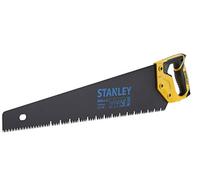 E_0002_S6500523 Stanley Sega a mano Stanley Jet-Cut Appliflon 550 mm Clima E Bri