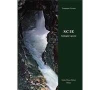 SCIE. Immagini e poesie