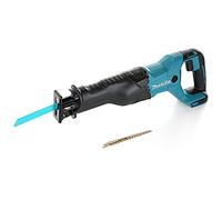 Seghetto diritto Makita DJR186Z