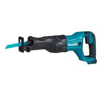 Seghetto diritto Makita DJR186Z