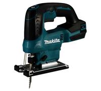 Scie sauteuse 18V LXT (Machine seule) - MAKITA DJV184Z
