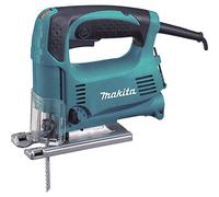 SCIE SAUTEUSE MAKITA 450 W - 4329K