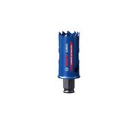 Scie trÃ©pan - BOSCH - 2608900422 - 32 mm - 60 mm - Carburo multimatÃ©riali