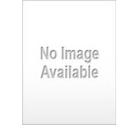 Science 2008 Interactive Presentation Software DVD Grade 4