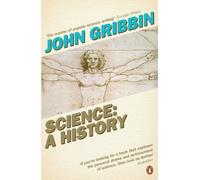 Science A History
