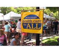 Science and Democracy