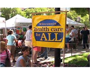 Science and Democracy