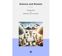 Science and Reason