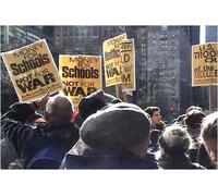 Science and Society: Global Issues of the 21st Century