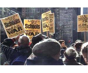 Science and Society: Global Issues of the 21st Century