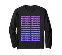Science And Statistical Message Correlation Is Not Causation Maglia a Manica