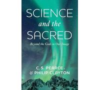 Science and the Sacred