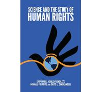 Science and the Study of Human Rights