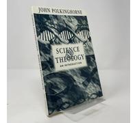 Science and Theology: A Textbook
